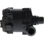 Kühlmittelpumpe 0 392 024 11E Kühlmittelpumpe 0 392 024 11E