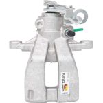 Bremssattel HA re 0 986 135 006 Bremssattel HA re 0 986 135 006