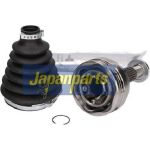 Japanparts Homokinetisches Gelenk GI-035