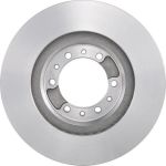 Bremsscheibe VA 0 986 478 844 Bremsscheibe VA 0 986 478 844