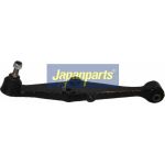 Japanparts Lenkstift TI-488L Japanparts Lenkstift TI-488L