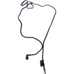 MAXGEAR Kraftstoffleitung 18-1177 MAXGEAR Kraftstoffleitung 18-1177