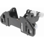 Vaico Schiebetür-Rollenführung V30-2357 Vaico Schiebetür-Rollenführung V30-2357