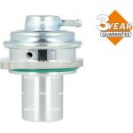 NRF AGR-Ventil 48688 NRF AGR-Ventil 48688