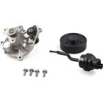 HEPU Wasserpumpe P439A HEPU Wasserpumpe P439A
