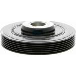 Vaico Kurbelwellenriemenscheibe V42-0551 Vaico Kurbelwellenriemenscheibe V42-0551