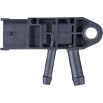 HELLA Sensor, Abgasdruck 6PP 009 409-091 HELLA Sensor, Abgasdruck 6PP 009 409-091