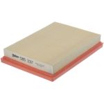 Valeo Luftfilter 585337