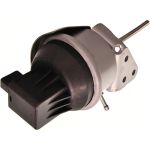 Turbolader VW 1.9Tdi 105Km (Birne) ZW16 Turbolader VW 1.9Tdi 105Km (Birne) ZW16