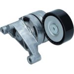 Kamoka Keilrippenriemenspanner R0569