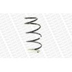 MONROE Fahrwerksfeder SP3906 MONROE Fahrwerksfeder SP3906