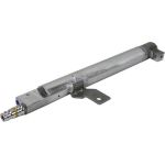 Trockner, Klimaanlage AD 103 000P Trockner, Klimaanlage AD 103 000P