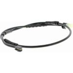 Vemo Bremsbelagverschleißsensor V20-72-5150 Vemo Bremsbelagverschleißsensor V20-72-5150