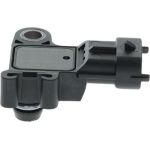 Drucksensor 0 261 230 289 Drucksensor 0 261 230 289