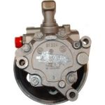 SPIDAN Hydraulikpumpe 53966 SPIDAN Hydraulikpumpe 53966