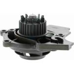 Vaico Wasserpumpe / Kühlmittelpumpe V10-50072