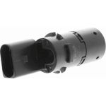 VEMO Sensor, Einparkhilfe V10-72-0809 VEMO Sensor, Einparkhilfe V10-72-0809