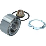 KAMOKA Radlagersatz 5600098 KAMOKA Radlagersatz 5600098