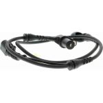 Vemo ABS-Raddrehzahlsensor V10-72-1080 Vemo ABS-Raddrehzahlsensor V10-72-1080