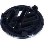 3C0853600AMQH VAG Original 3C0853600AMQH Emblem VW Golf 06-09, Jetta 06-11, Passat 06-11, Cc 09-12, Tiguan 08-11 – – OE-Nr. 3C0853600AMQH