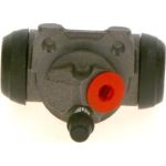 Bosch Radbremszylinder F 026 002 132