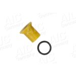 Hydraulikschlauch, Lenkung 58522 Hydraulikschlauch, Lenkung 58522