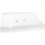 V25-30-1076 Vemo Innenraumfilter V25-30-1076 V25-30-1076 Vemo Innenraumfilter V25-30-1076