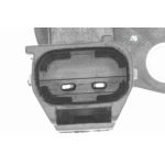Vemo Kurbelwellensensor V70-72-0008 Vemo Kurbelwellensensor V70-72-0008