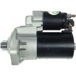 S0691PR AS-PL Anlasser (Starter) S0691PR S0691PR AS-PL Anlasser (Starter) S0691PR