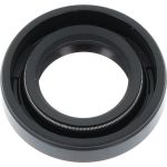 19016677B Corteco Radial-Wellendichtring 32X19X7/8 19016677B 19016677B Corteco Radial-Wellendichtring 32X19X7/8 19016677B