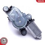 19SKV142 ESEN SKV Wischermotor 19SKV142 19SKV142 ESEN SKV Wischermotor 19SKV142