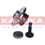 KAMOKA Radlagersatz 5500128 KAMOKA Radlagersatz 5500128