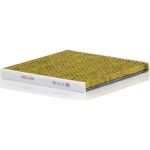 FreciousPlus Innenraumfilter FP 24 026 FreciousPlus Innenraumfilter FP 24 026