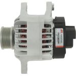 A4043(P-INA) AS-PL Lichtmaschine (Generator) A4043(P-INA)