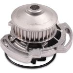 HEPU Wasserpumpe P533 HEPU Wasserpumpe P533