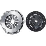 3000 951 508 Sachs Kupplungssatz 3000 951 508 3000 951 508 Sachs Kupplungssatz 3000 951 508