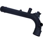 MAXGEAR Kühlmittelrohrleitung 18-0692 MAXGEAR Kühlmittelrohrleitung 18-0692