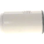 F 026 402 865 Bosch Kraftstofffilter F 026 402 865
