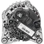Valeo Lichtmaschine 440056