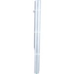 Kondensator, Klimaanlage 350077 Kondensator, Klimaanlage 350077