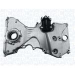 Magneti Marelli Ölpumpe 351516000108 Magneti Marelli Ölpumpe 351516000108