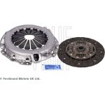ADT330268 Kupplungssatz ADT330268 Kupplungssatz