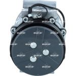 KOMPRESSOR, KLIMAANLAGE NRF32771 KOMPRESSOR, KLIMAANLAGE NRF32771