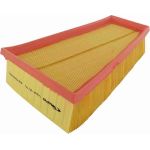 Vaico Luftfilter V30-2191 Vaico Luftfilter V30-2191