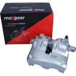Maxgear 82-0696 Bremssattel Maxgear 82-0696 Bremssattel