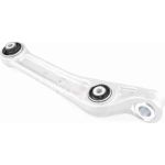Vaico Fahrwerkslenker V10-5266 Vaico Fahrwerkslenker V10-5266