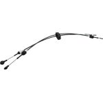 MAXGEAR Schaltseilzug 32-1926 MAXGEAR Schaltseilzug 32-1926