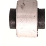 Lagerung, Lenker 181074 Lagerung, Lenker 181074