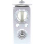 Vemo Expansionsventil für Klimaanlage V22-77-0010 Vemo Expansionsventil für Klimaanlage V22-77-0010