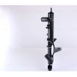 Nissens Wasserkühler PKW 63949 Nissens Wasserkühler PKW 63949
